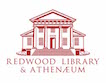 Redwood Library & Athenaeum